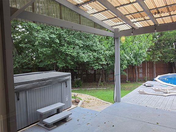 5th image of 10703 E 16th Pl