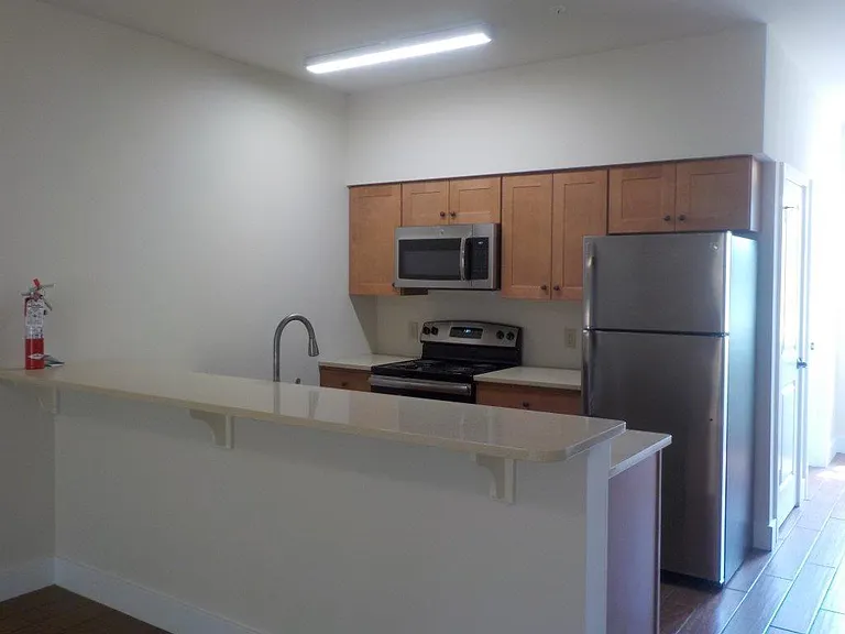 239 Easterly Pkwy — Photo 9