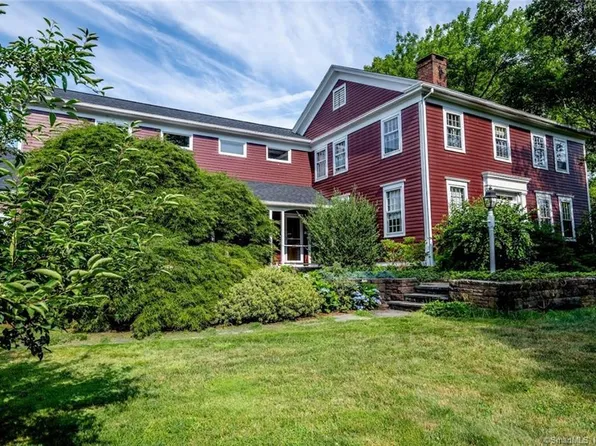 435 Coleman Road, Middletown, CT 06457