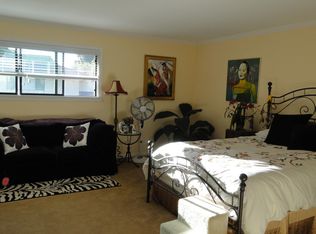 4404 Catlin Cir UNIT B, Carpinteria, CA 93013