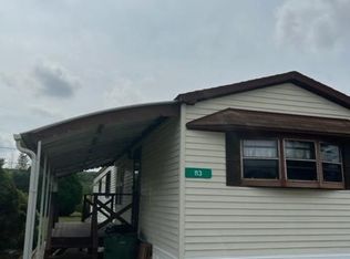 113 Carbridge Rd E, Stewartstown, PA 17363