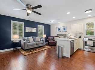 5422 Leonard St #ID1578440P, Fernandina Beach, FL 32034