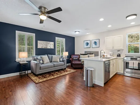 5422 Leonard St #Id1578440p, Fernandina Beach, FL 32034