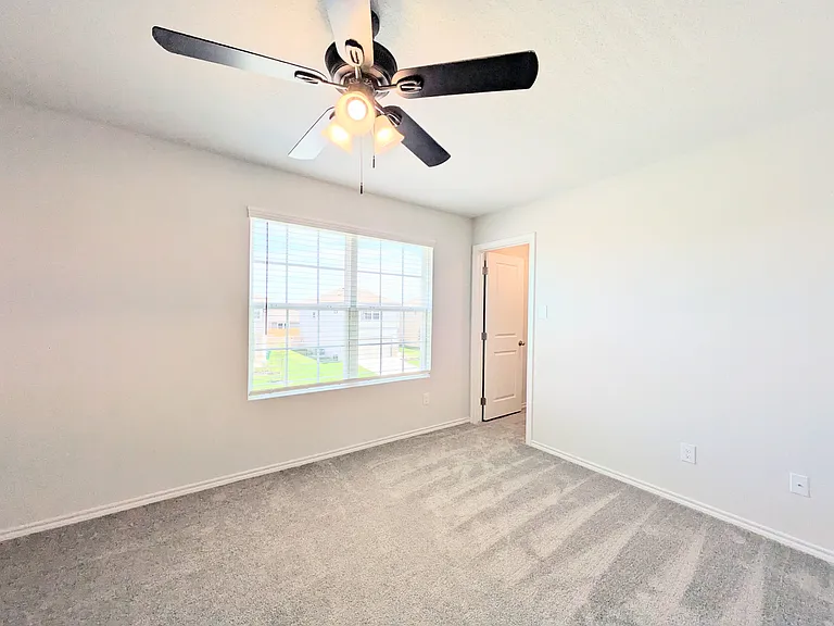2548 Windle Ln — Photo 22