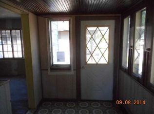 3003 Columbus Ave, Anderson, IN