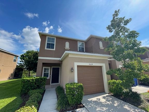 2nd image of 6624 Holly Heath Dr