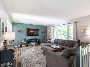 14480 Starlite Dr, Rogers, MN 55374