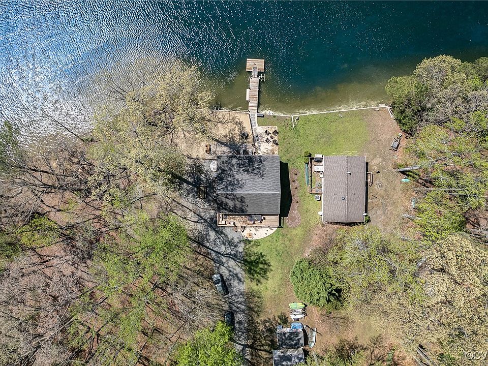 1st image of 124 Alabama Dr