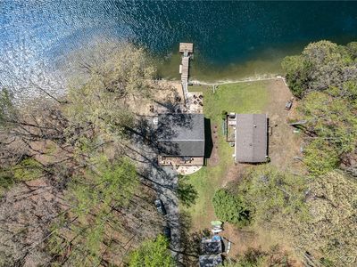 124 Alabama Dr, Heathsville, VA, 22473