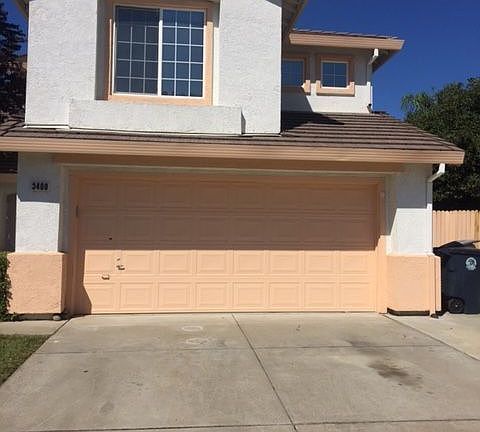 5th image of 3400 Mardi Gras Ct
