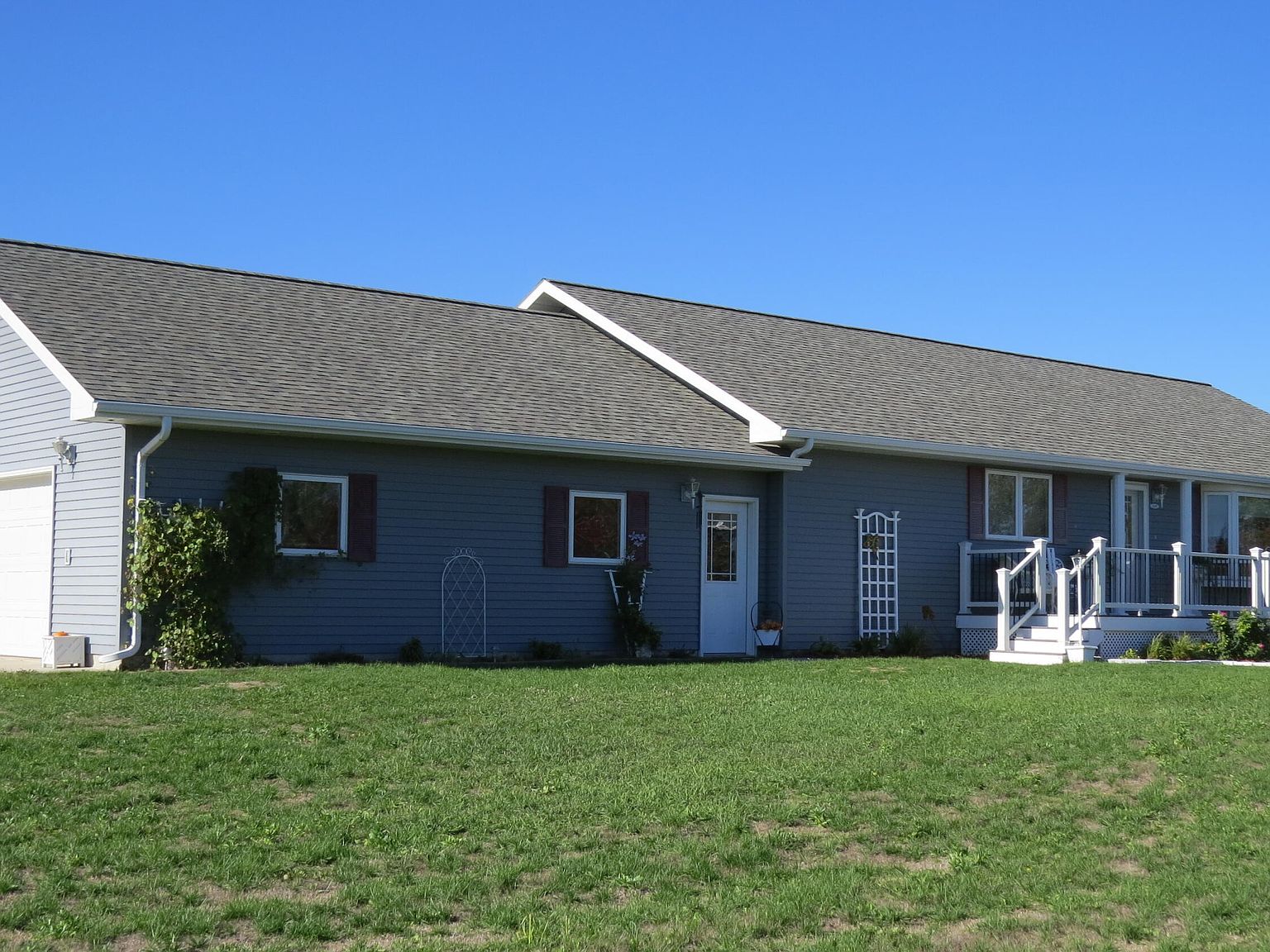 3139 Lakeview Dr, Jamestown, ND 58401 Zillow