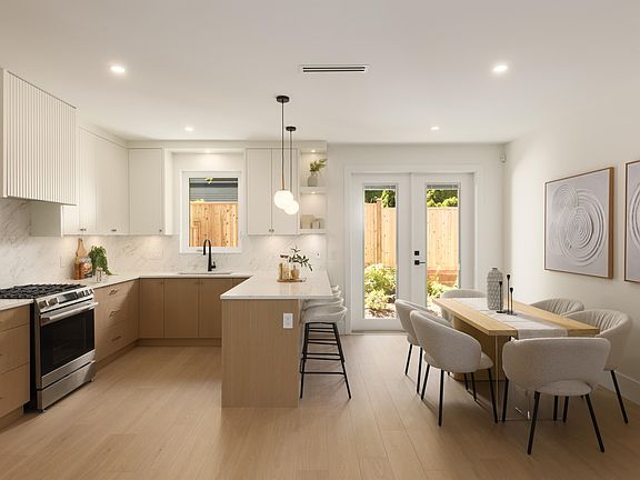 4th image of 6525 Dufferin Ave #5