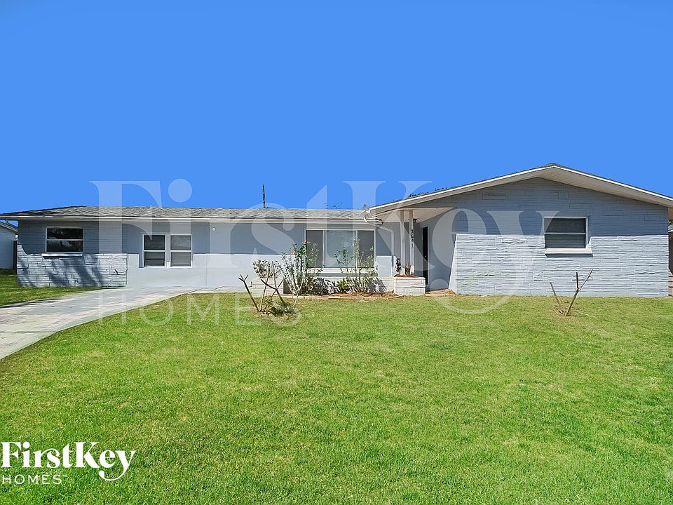 1st image of 3641 Windham Dr