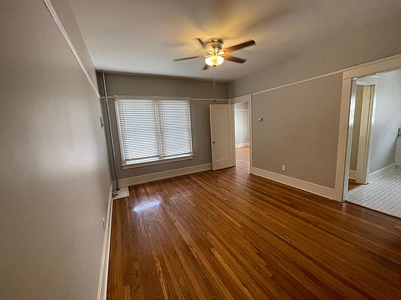 2nd image of 1747 5th Ave APT 34