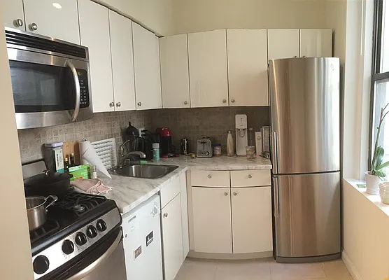 Rented by Landmark Resources | media 13