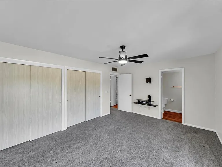 4114 Pinelake Ln #202 — Photo 13