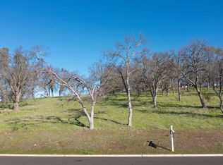 6583 Western Sierra Way, El Dorado Hills, CA