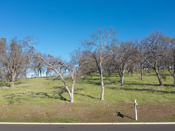 6583 Western Sierra Way, El Dorado Hills, CA 95762