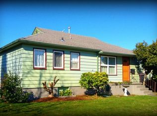 515 Milroy St SW, Olympia, WA 98502