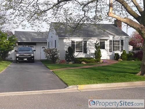 2nd image of 28 Braham Ave