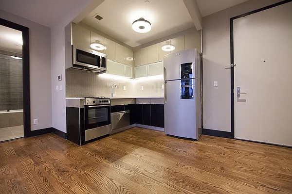 Rented by Brooklyn Group | media 38