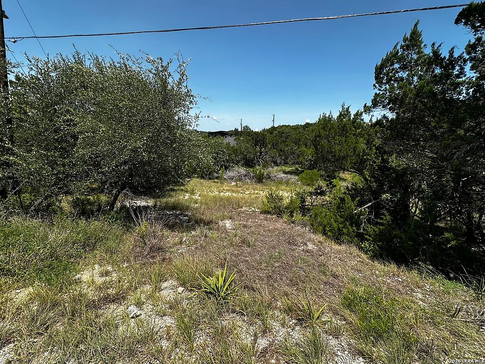 1st image of 823 VALLEY RDG LOT 415