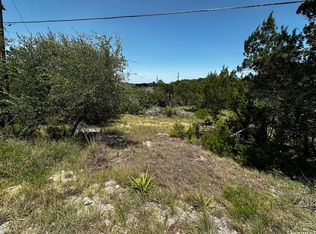 813 VALLEY RDG LOT 414, Canyon Lake, TX 78133