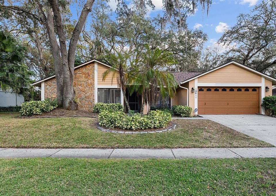 1st image of 16811 ROLLING ROCK DRIVE