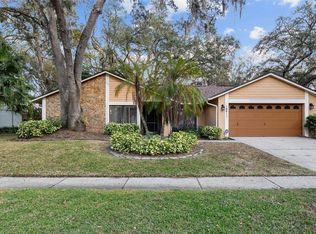 16811 Rolling Rock Dr, Tampa, FL 33618