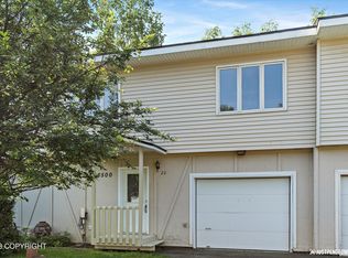 6500 W Compass Dr #22, Wasilla, AK 99623
