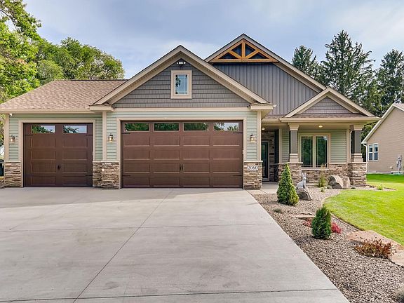 3rd image of 2060 125th Ln NW