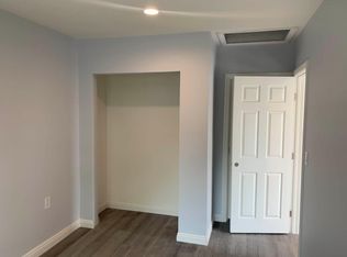 13446 Hutchcroft St #1, La Puente, CA 91746