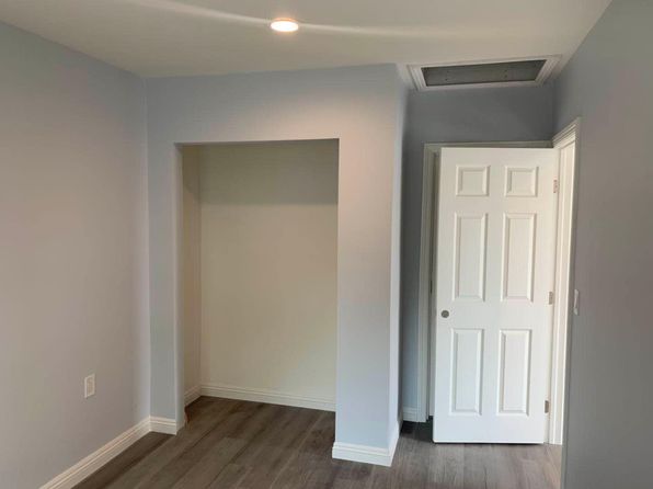 13446 Hutchcroft St #1