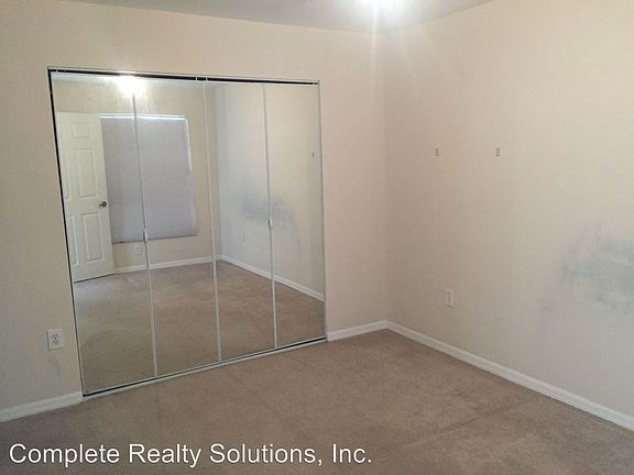 3rd image of 1767 4 Mile Cove Pkwy APT 817
