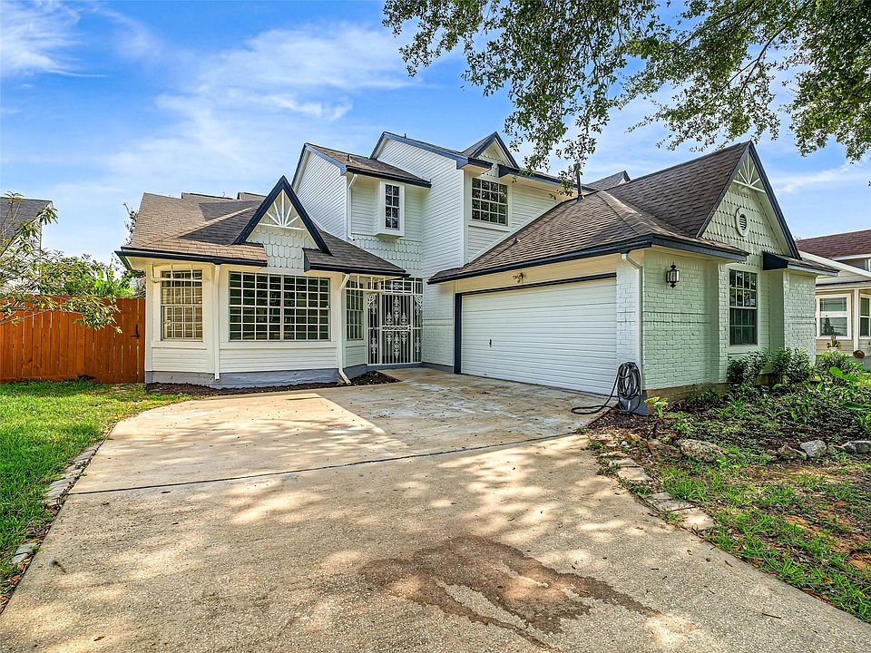 1st image of 12738 Ashford Meadow Dr
