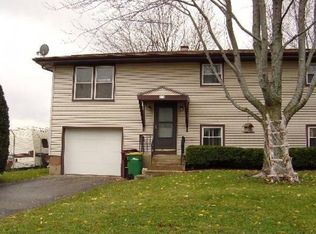 670 Anita Ave, Antioch, IL 60002