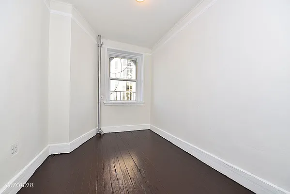 Rented by Corcoran | media 30