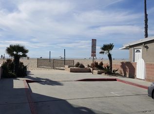 126 42nd St, Newport Beach, CA 92663