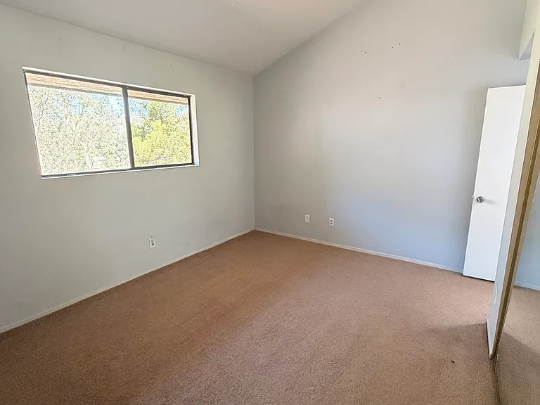 15834 Davis Cup Ln — Photo 11