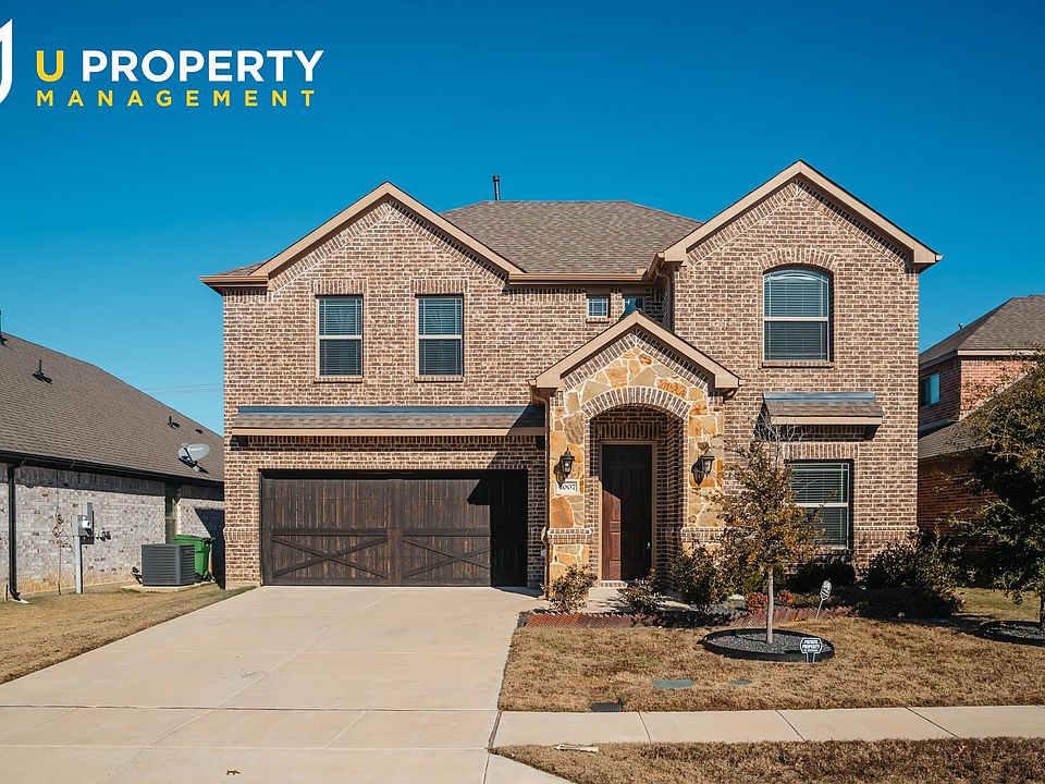 1st image of 1007 W Villas Ct