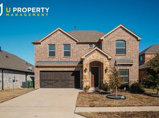 1007 W Villas Ct, Lewisville, TX 75067