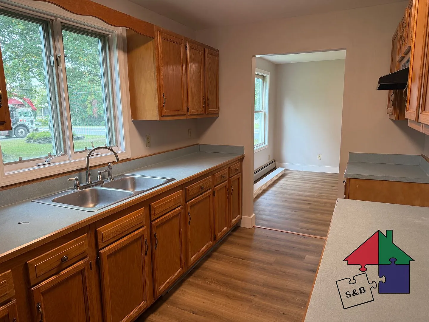 390 South Barre Rd — Photo 4