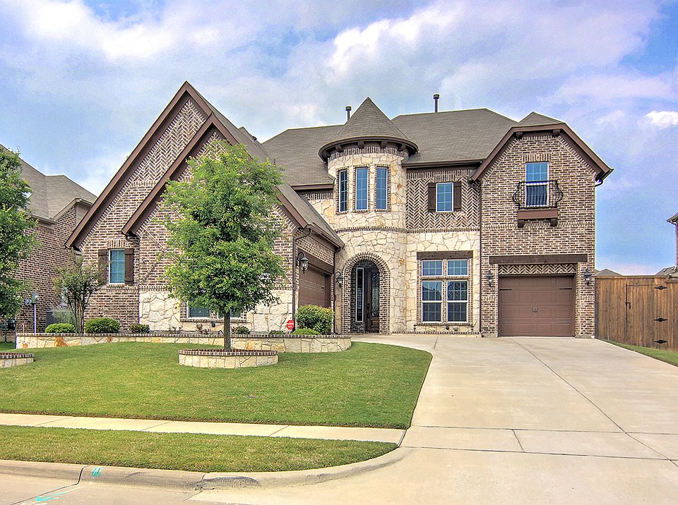 1st image of 8308 Belew Dr