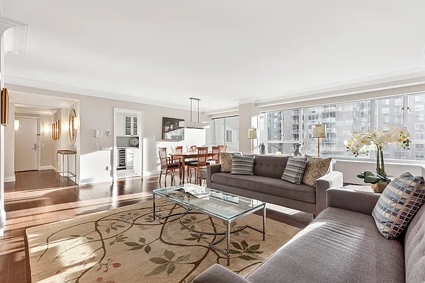 Sold by Scrimale Realty | media 1