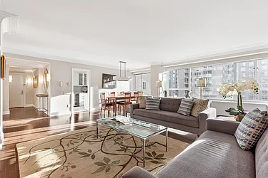 Sold by Scrimale Realty