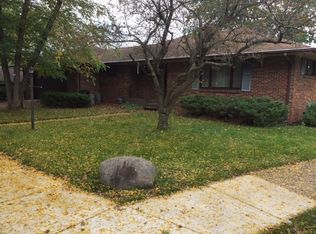 3520 Cardinal Ln, Rockford, IL