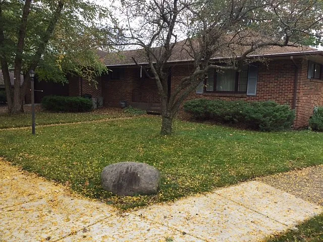 3520 Cardinal Ln photo 1
