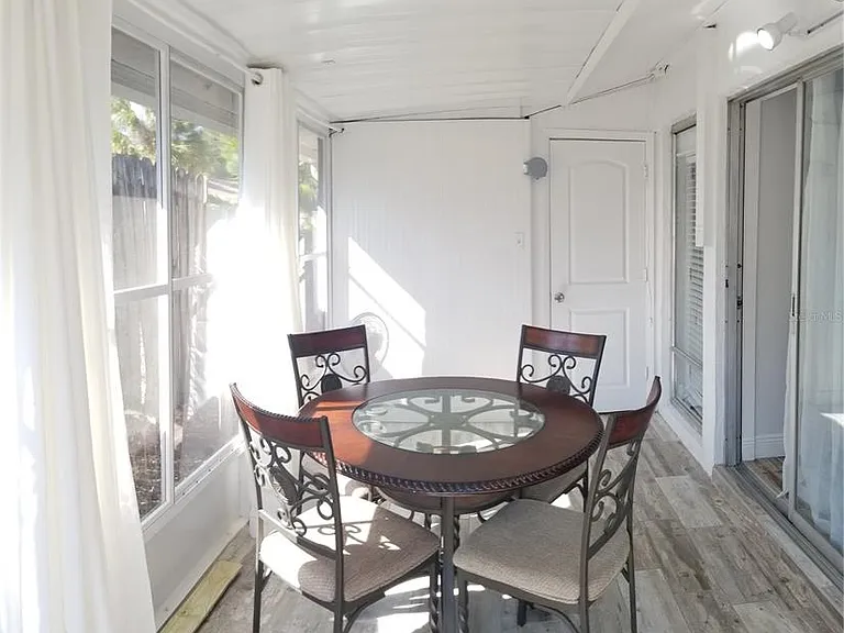 2772 Woodgate Ln #28 — Photo 22