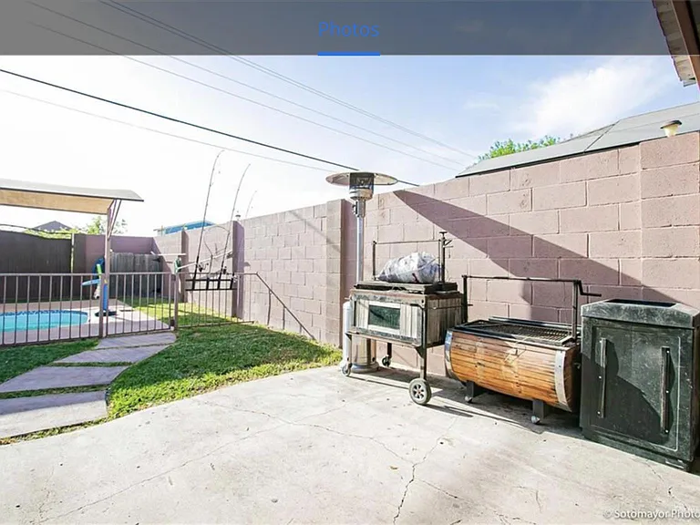 6104 S Rivera St — Photo 18