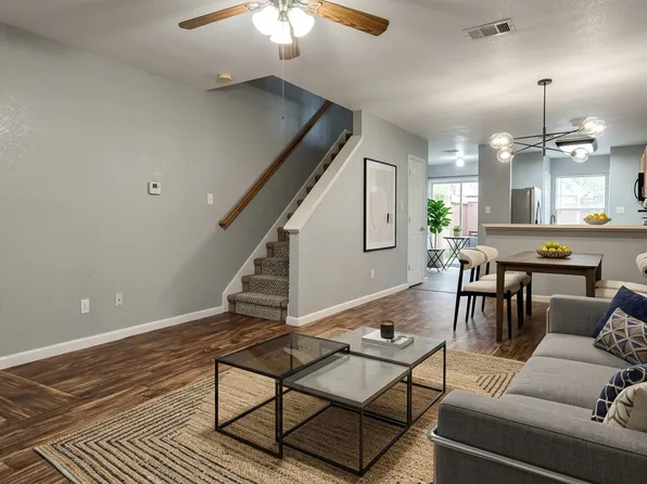 19 AUTUMN PASS, San Antonio, TX 78245